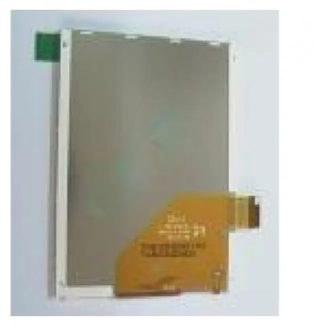 Samsung Galaxy Pocket 2 SM-G110H G110 pantalla lcd