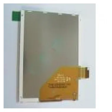 Samsung Galaxy Pocket 2 SM-G110H G110 pantalla lcd
