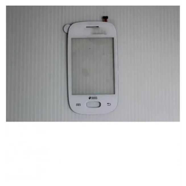 Samsung Galaxy Pocket Neo S5312 S5310 pantalla táctil blanco