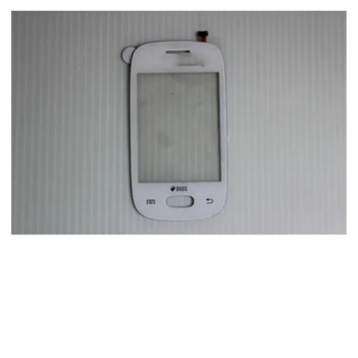Samsung Galaxy Pocket Neo S5312 S5310 pantalla táctil blanco
