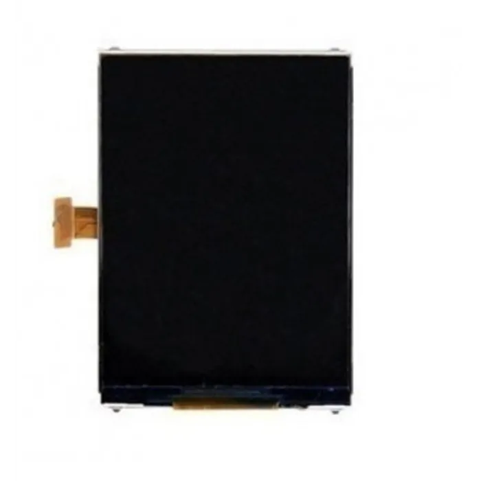 Samsung S5312 Galaxy Pocket Neo pantalla lcd