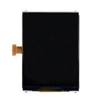 Samsung S5312 Galaxy Pocket Neo pantalla lcd
