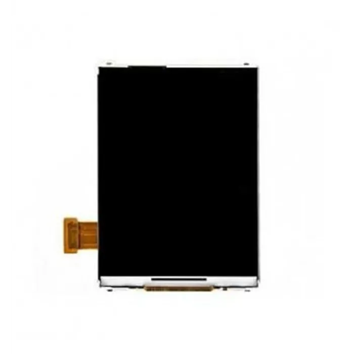Samsung S5300 Galaxy Pocket Pantalla lcd