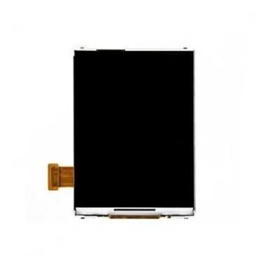Samsung S5300 Galaxy Pocket Pantalla lcd