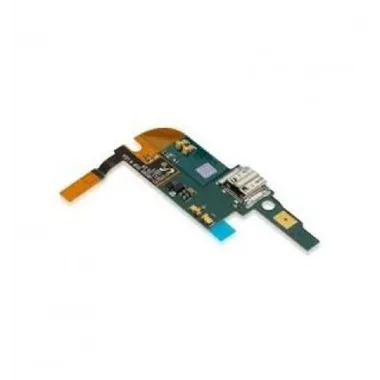 Samsung Galaxy Premier I9260 Flex conector de carga y micro