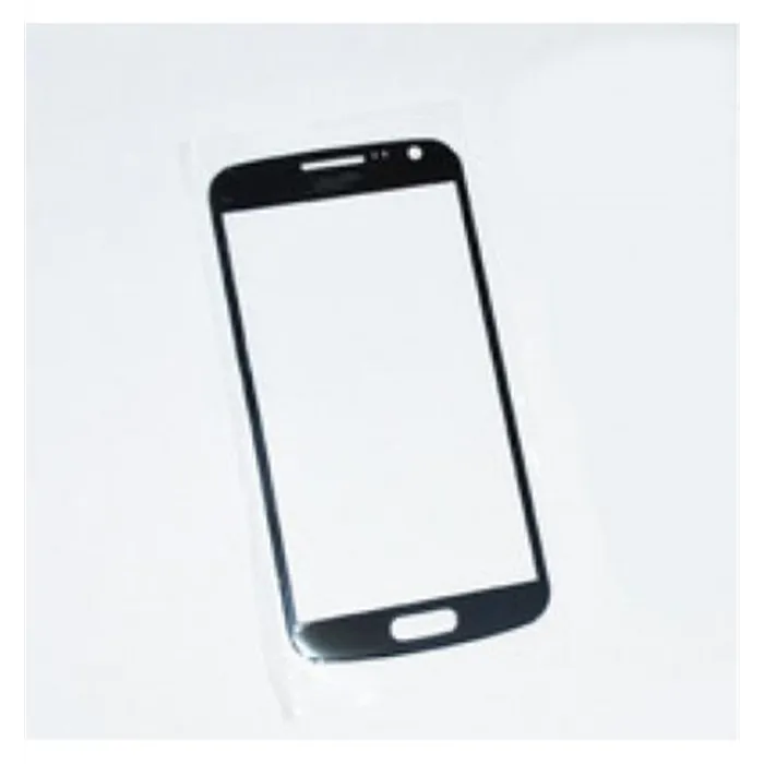 Samsung Galaxy Premier I9260 Cristal táctil negro