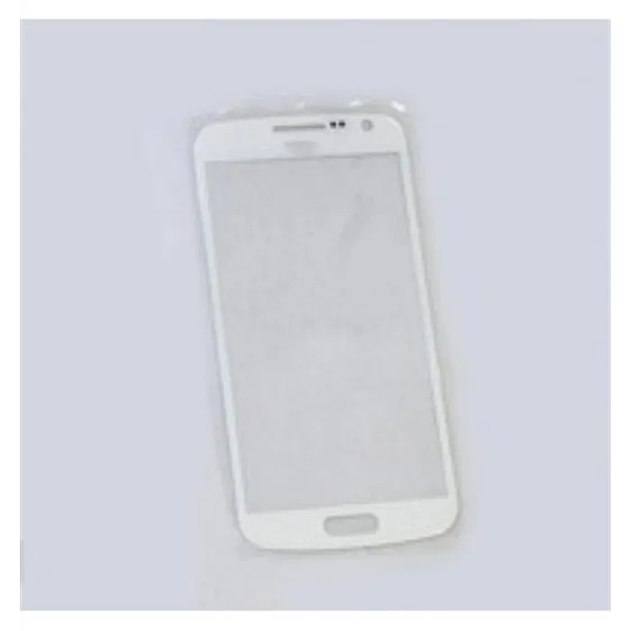 Samsung Galaxy Premier I9260 Cristal táctil blanco