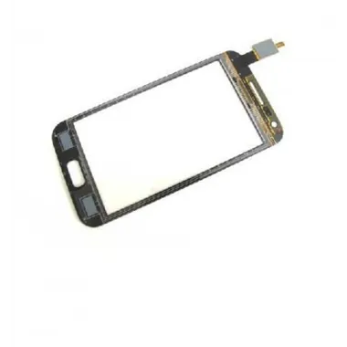 Samsung Galaxy Z R I9103 Táctil negro premium