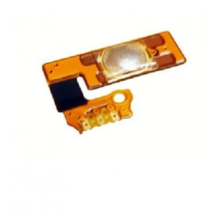 Samsung Galaxy R Z I9103 Flex encendido on off premium