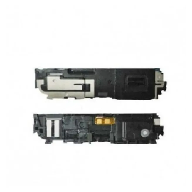 Samsung Galaxy R Z I9103 Alatavoz Polifonico Buzzer Premium