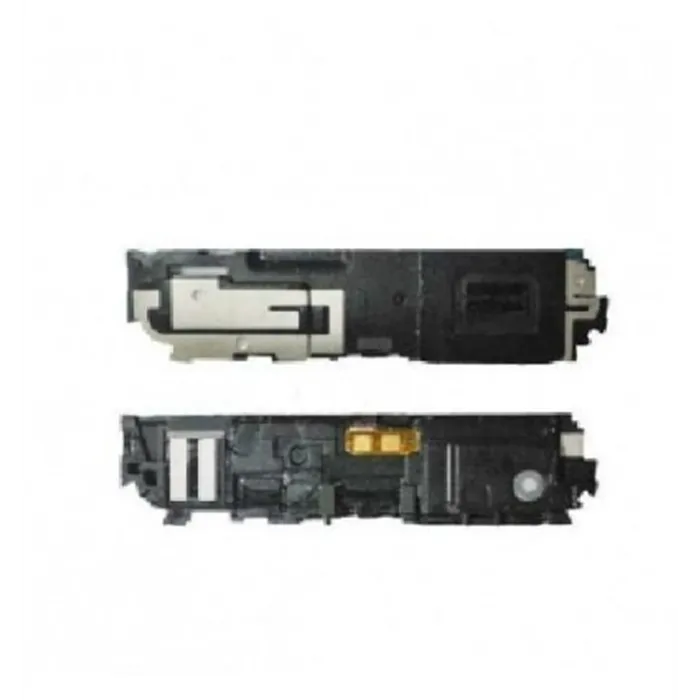 Samsung Galaxy R Z I9103 Alatavoz Polifonico Buzzer Premium