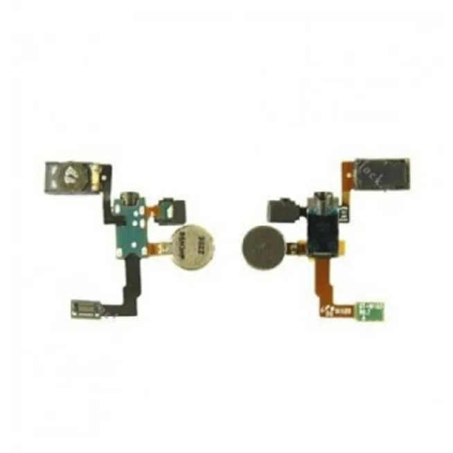 Samsung Galaxy R Z I9103 Flex auricular y sensor Rev. 0.6 or