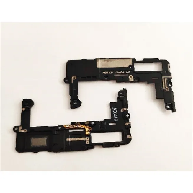 carcasa sujecion antena para Samsung Galaxy S10 5G SM-G977F calidad premium