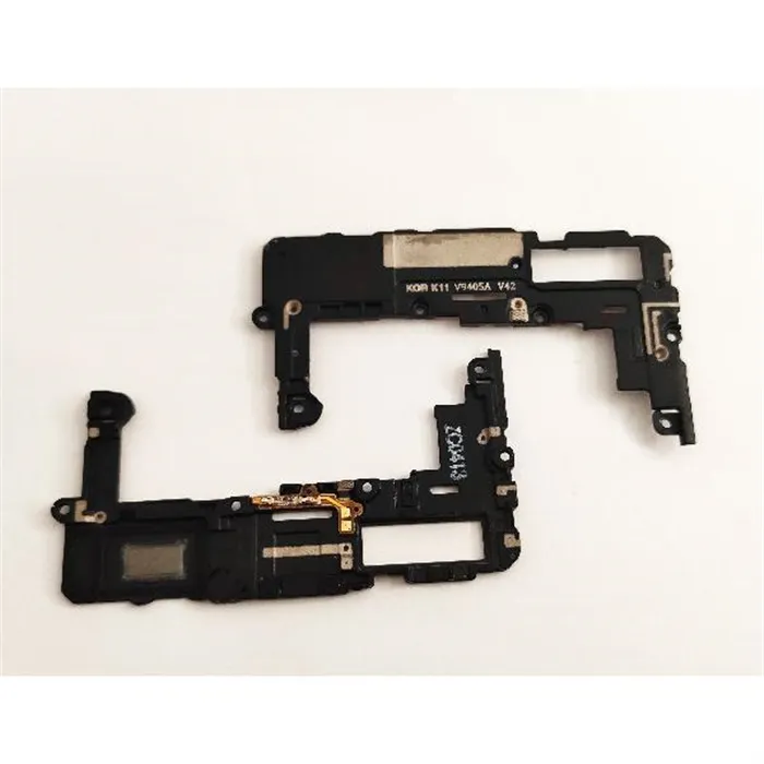 carcasa sujecion antena para Samsung Galaxy S10 5G SM-G977F calidad premium