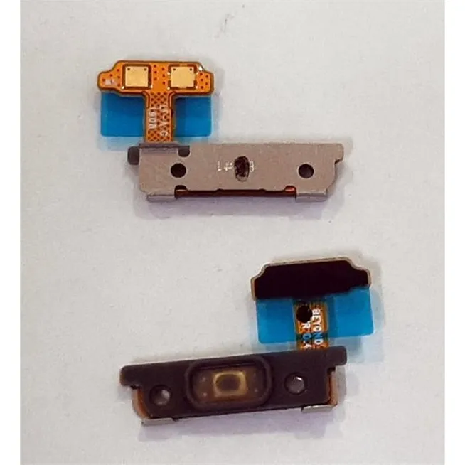 Flex power para Samsung Galaxy S10 5G SM-G977F SM-G977B SM-G977 G977 G977F G977B calidad premium