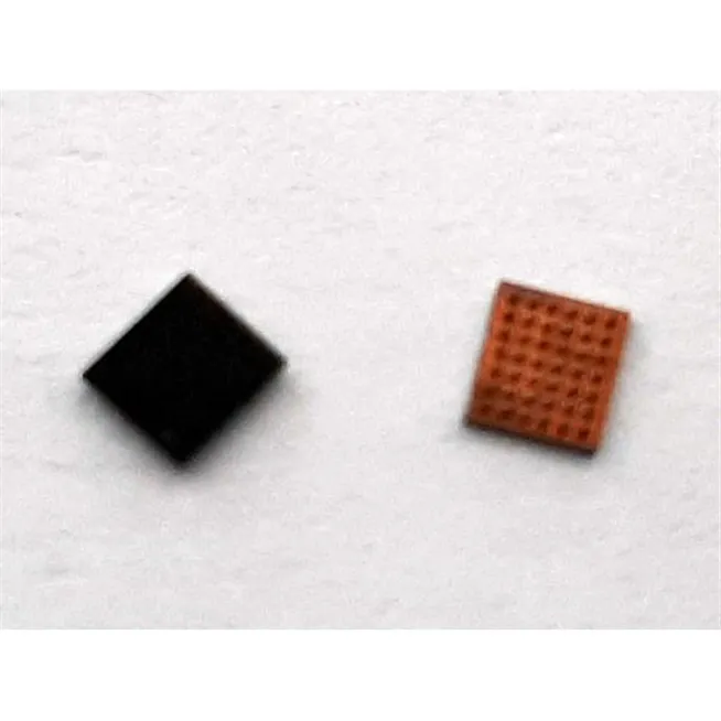 IC display 3dhc0 para samsung galaxy s10 g973f samsung galaxy s10 plus g975f calidad premium