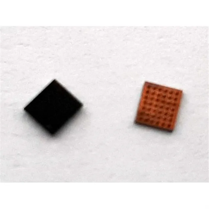 IC display 3dhc0 para samsung galaxy s10 g973f samsung galaxy s10 plus g975f calidad premium