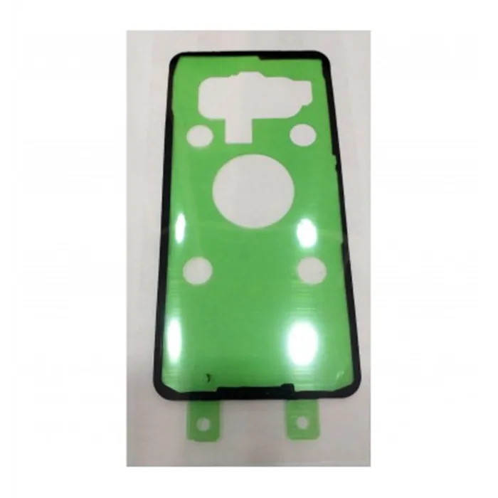 Samsung Galaxy S10 G973F adhesivo precortado tapa trasera o tapa bateria premium sm-g973fg s10