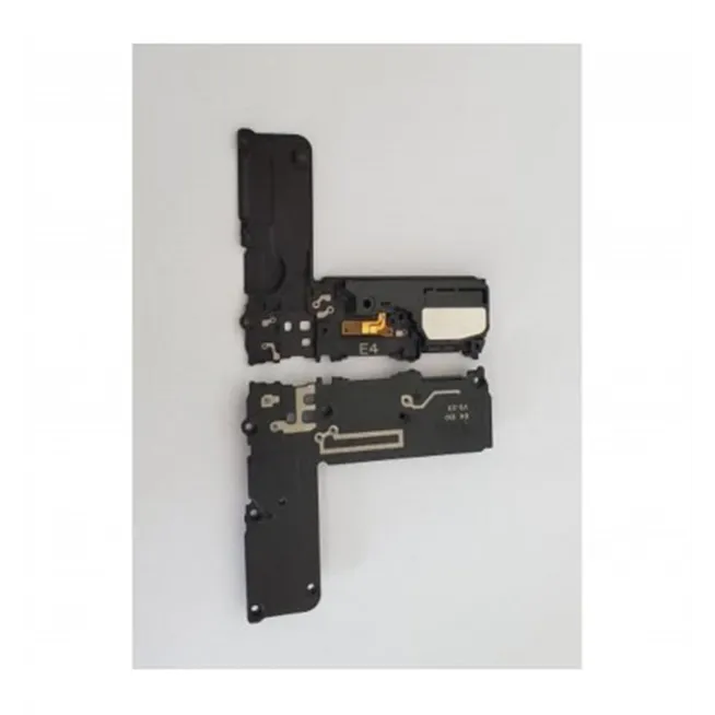 Samsung Galaxy S10 G973F flex buzzer sm-g973fg s10