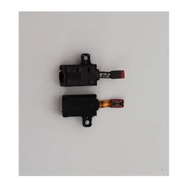Samsung Galaxy S10 G973F flex jack audio sm-g973fg s10