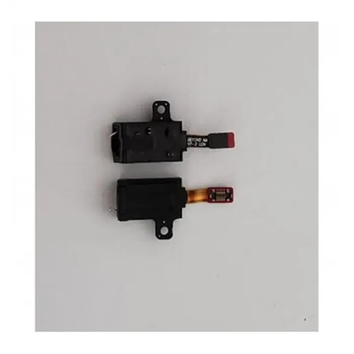 Samsung Galaxy S10 G973F flex jack audio sm-g973fg s10