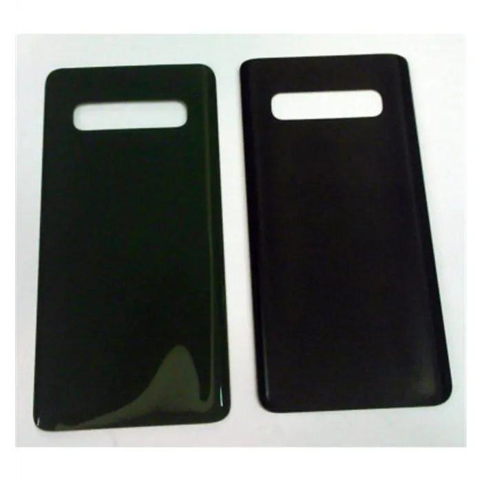 Samsung Galaxy S10 G973F tapa trasera o tapa bateria verde sm-g973f sm-g973fd g973fd