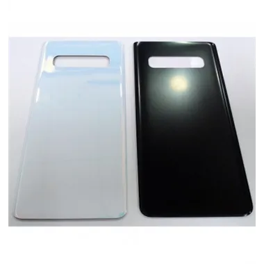 Samsung Galaxy S10 SM-G973F tapa batería o trasera blanca