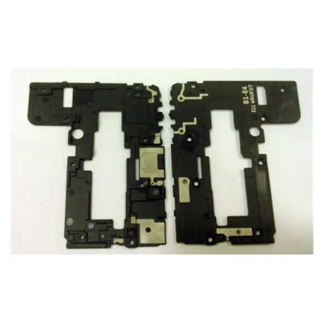 Sujecion placa base para Samsung Galaxy S10 SM-G973F calidad premium
