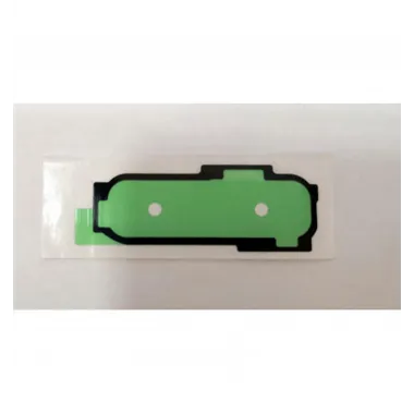 Adhesivo lente camara para Samsung Galaxy S10 G973F