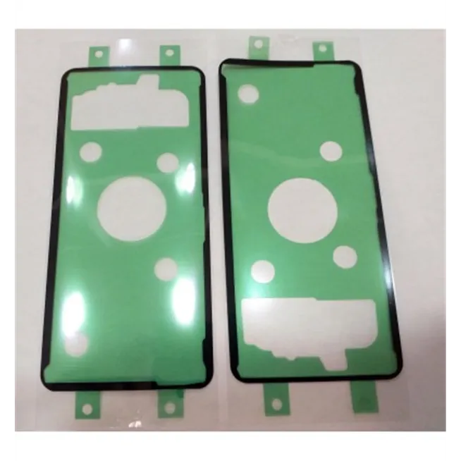 Samsung Galaxy S10 G973F adhesivo precortado frontal sm-g973fg s10