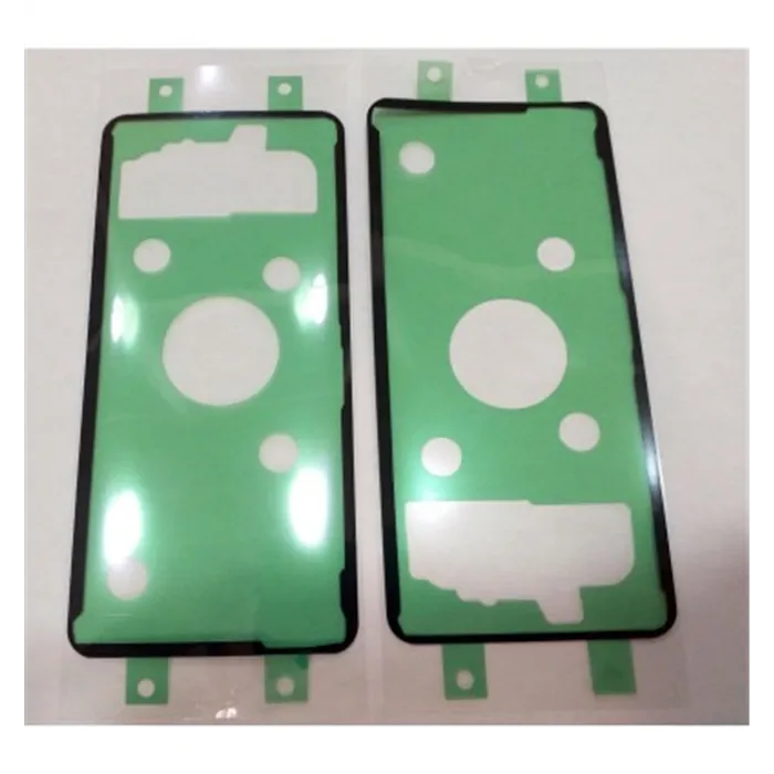 Samsung Galaxy S10 G973F adhesivo precortado frontal sm-g973fg s10