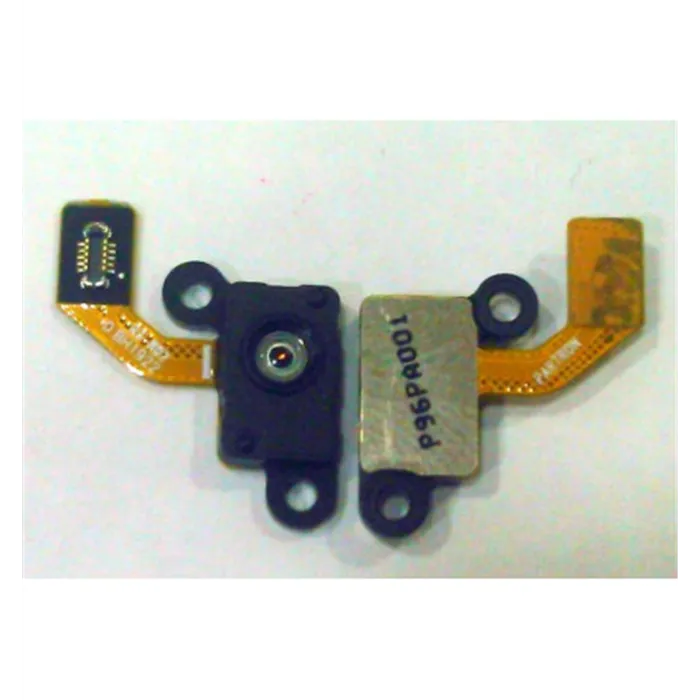 Lector de huellas para Samsung Galaxy S10 Lite SM- G770F Calidad Premium