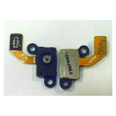 Lector de huellas para Samsung Galaxy S10 Lite SM- G770F Calidad Premium