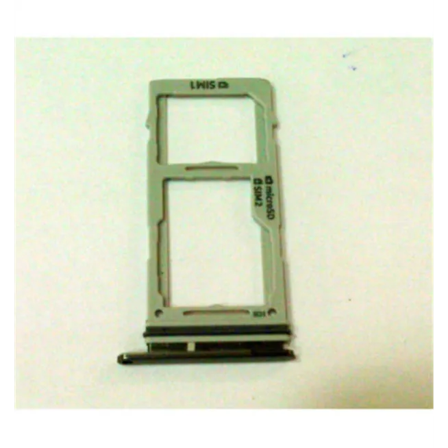 Soporte o bandeja sim plata para Samsung Galaxy S10 Lite G770F calidad premium SM-G770F G770 SM-G770
