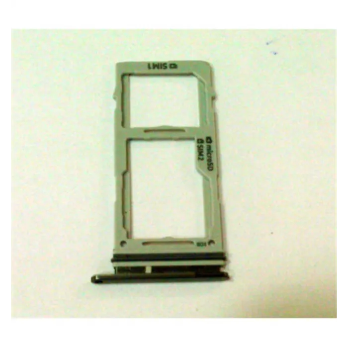 Soporte o bandeja sim plata para Samsung Galaxy S10 Lite G770F calidad premium SM-G770F G770 SM-G770