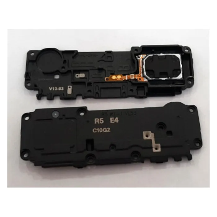buzzer para Samsung Galaxy S10 Lite SM-G770F calidad premium