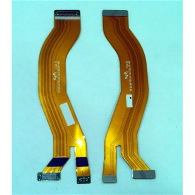 Flex central para Samsung Galaxy S10 Lite G770F calidad premium SM-G770F G770 SM-G770