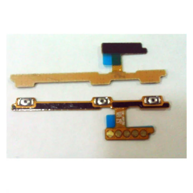 Flex Power para Samsung Galaxy S10 Lite SM-G770F calidad premium