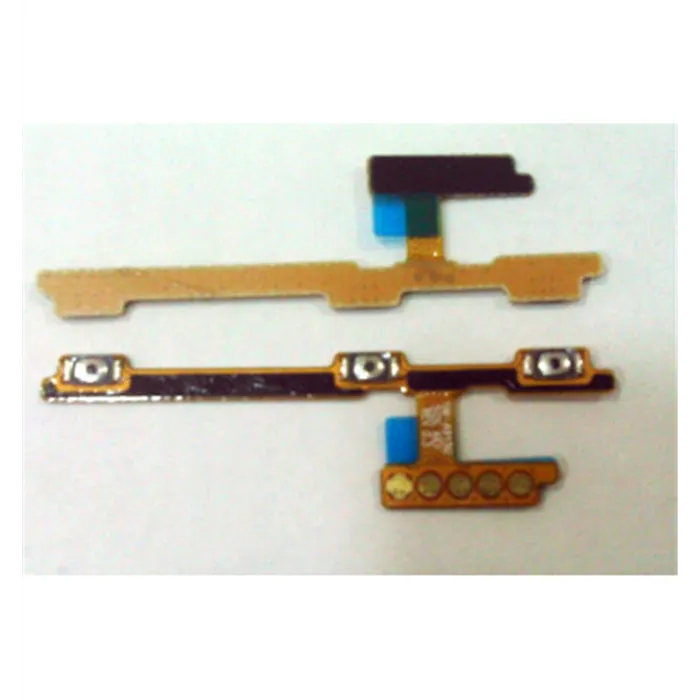 Flex Power para Samsung Galaxy S10 Lite SM-G770F calidad premium