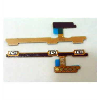 Flex Power para Samsung Galaxy S10 Lite SM-G770F calidad premium