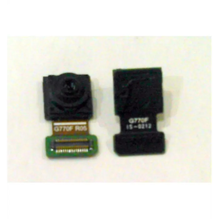 Flex camara frontal para Samsung Galaxy S10 Lite SM-G770F SM-G770 G770F G770 Samsung Galaxy A71 A715F A715 calidad