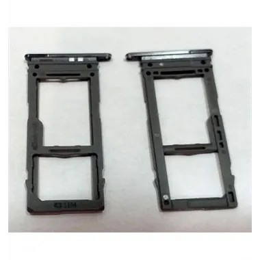 Samsung Galaxy S10 S10 Plus G975F soporte o bandeja sim gris premium sm-g975f sm-g975fd g975fd galaxy s10plus sm-g