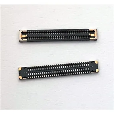 Conector FPC LCD en placa para Samsung Galaxy s10 plus G975F calidad premium