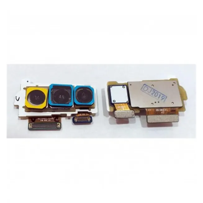 Samsung Galaxy S10 S10 Plus G975F flex camara trasera premium sm-g975f sm-g975fd g975fd galaxy s10plus sm-g973f sm