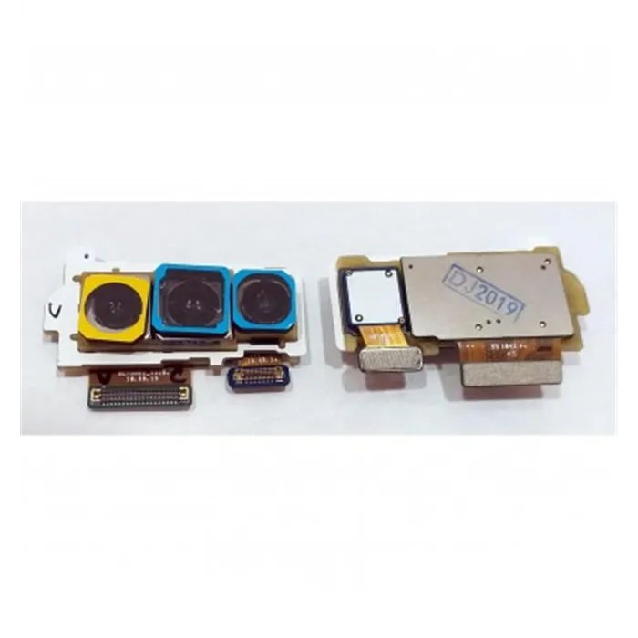 Samsung Galaxy S10 S10 Plus G975F flex camara trasera premium sm-g975f sm-g975fd g975fd galaxy s10plus sm-g973f sm