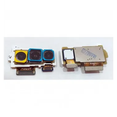 Samsung Galaxy S10 S10 Plus G975F flex camara trasera premium sm-g975f sm-g975fd g975fd galaxy s10plus sm-g973f sm