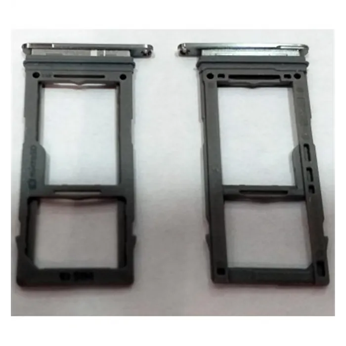 Samsung Galaxy S10 S10 Plus G975F soporte o bandeja sim plata premium sm-g975f sm-g975fd g975fd galaxy s10plus sm-