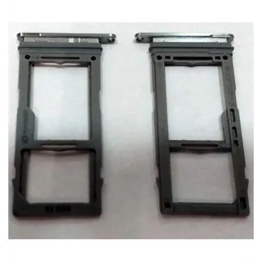 Samsung Galaxy S10 S10 Plus G975F soporte o bandeja sim plata premium sm-g975f sm-g975fd g975fd galaxy s10plus sm-