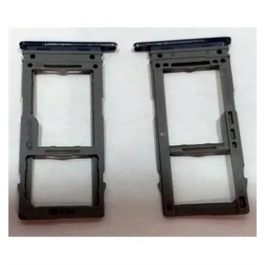 Samsung Galaxy S10 S10 Plus G975F soporte o bandeja sim azul oscuro premium sm-g975f sm-g975fd g975fd galaxy s10pl