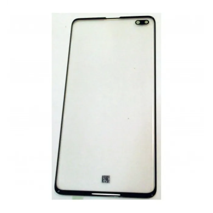 Samsung Galaxy S10 Plus G975F cristal negro SM-G975F